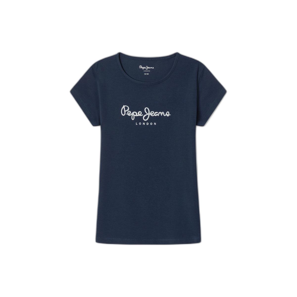 product/p/e/pepe-jeans_pg503154-595_navy_1.jpg