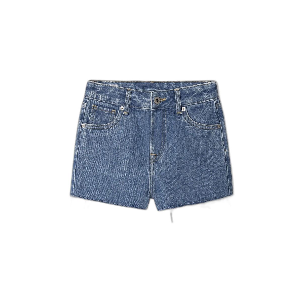 product/p/e/pepe-jeans_pg800870is1-000_bleu_1.jpg