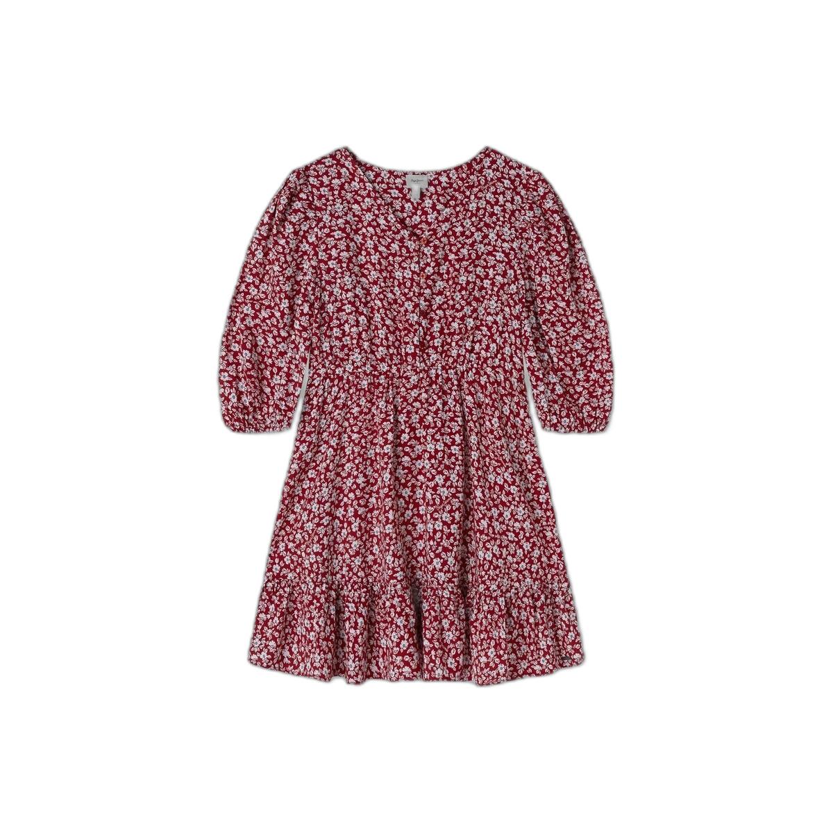 product/p/e/pepe-jeans_pg951689-264_royal-red_1.jpg