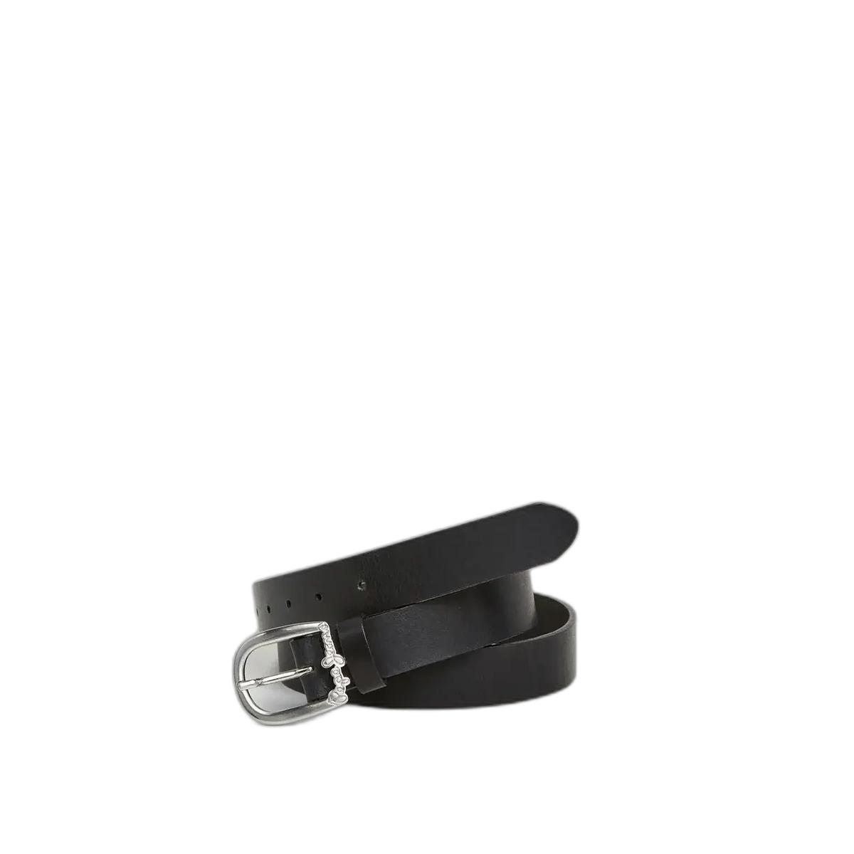 product/p/e/pepe-jeans_pl020880-999_black_1.jpg