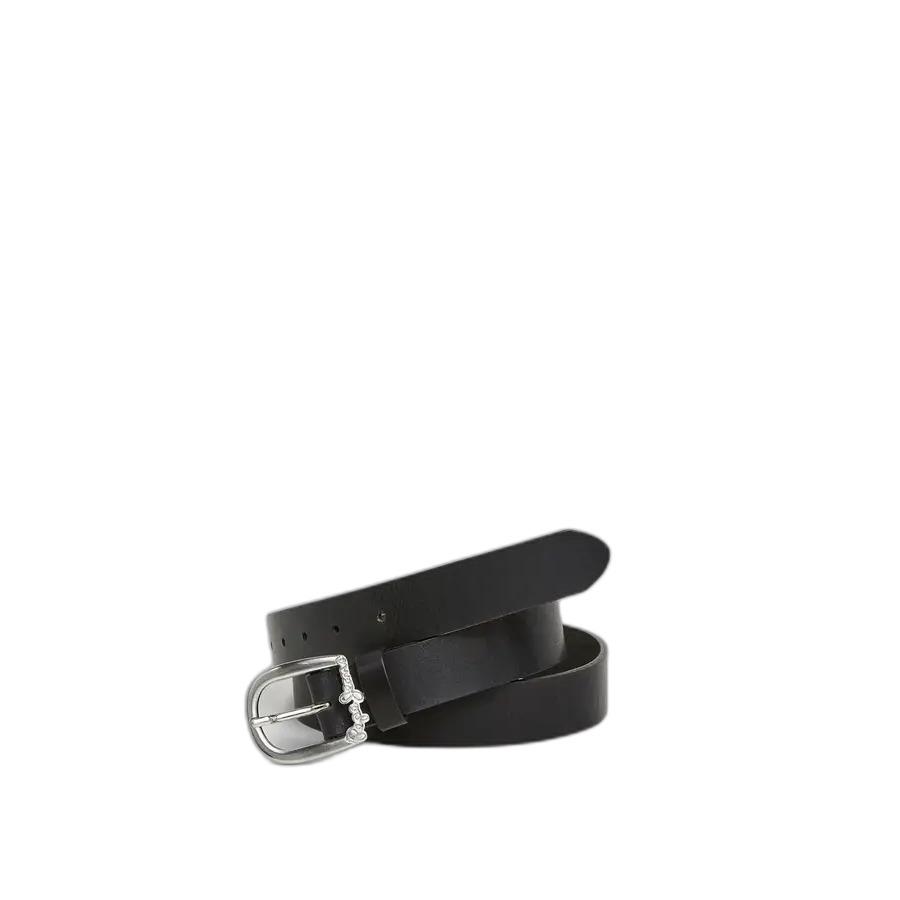 product/p/e/pepe-jeans_pl020880-999_black_2.jpg