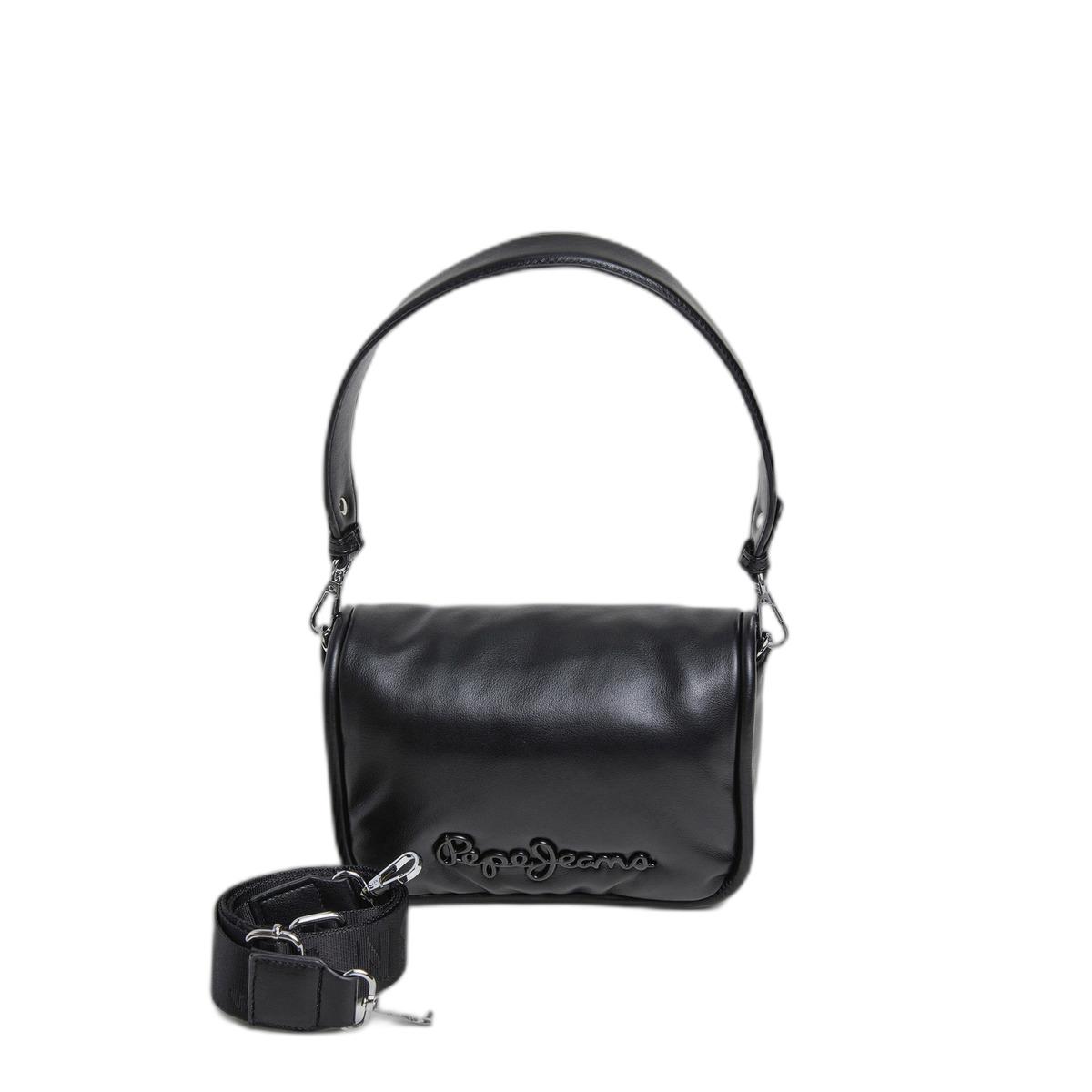 product/p/e/pepe-jeans_pl031571-999_black_1.jpg