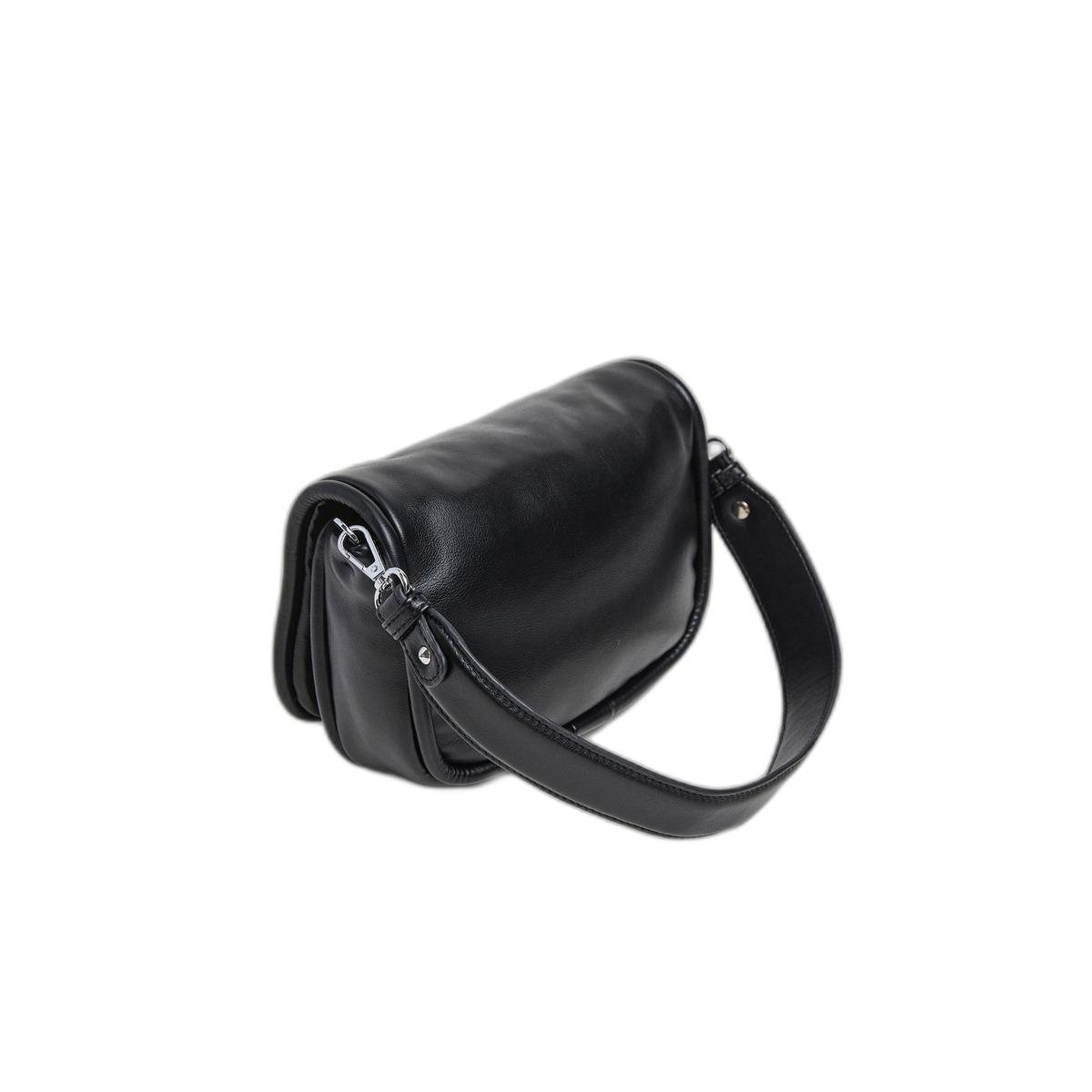 product/p/e/pepe-jeans_pl031571-999_black_2.jpg