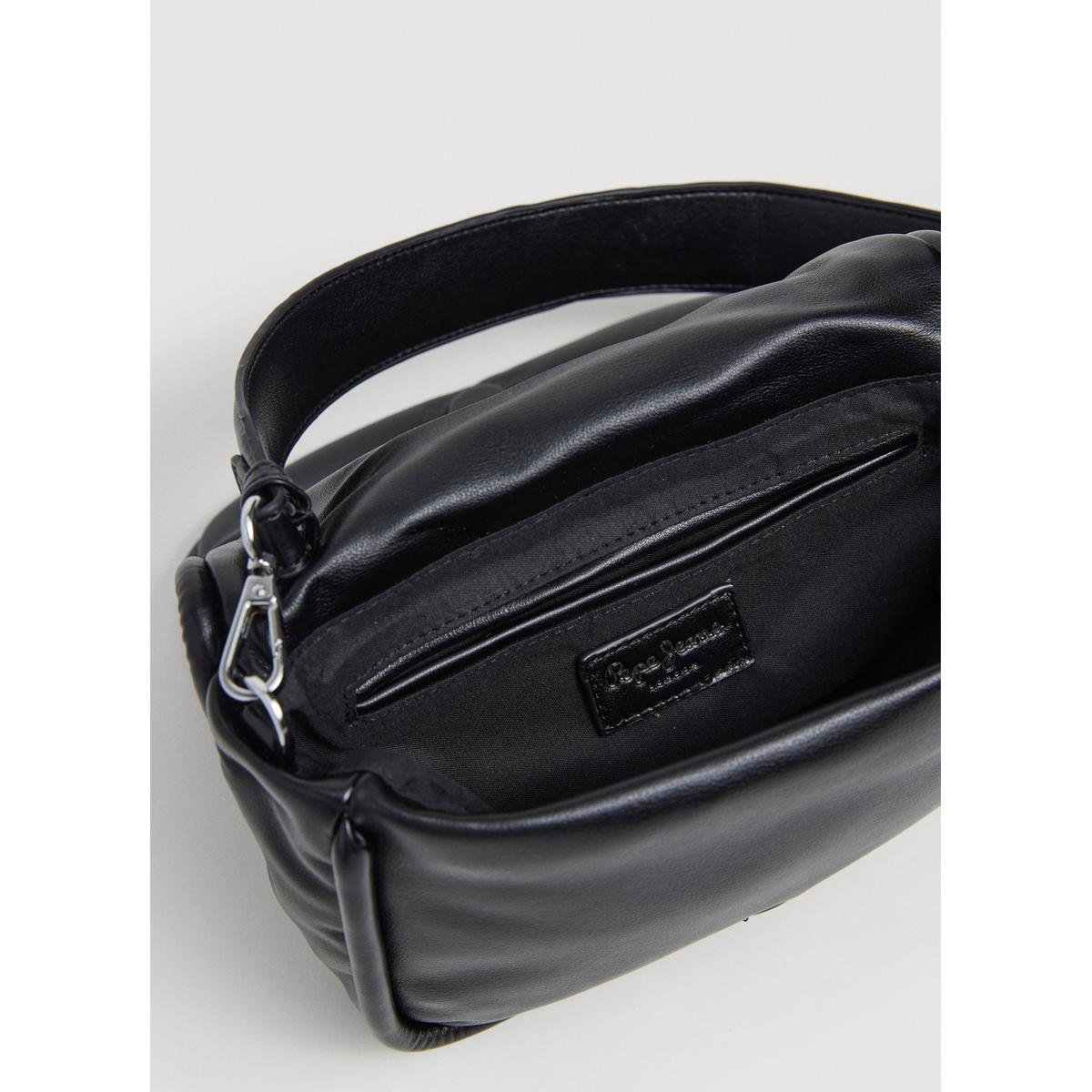 product/p/e/pepe-jeans_pl031571-999_black_3.jpg