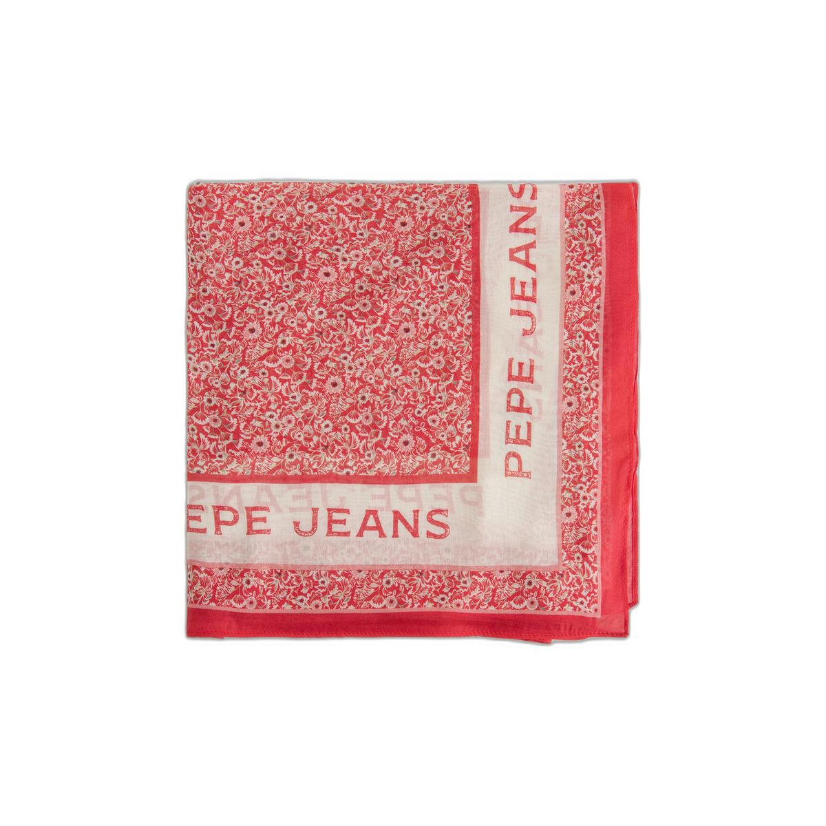 product/p/e/pepe-jeans_pl110673-241_0.jpg
