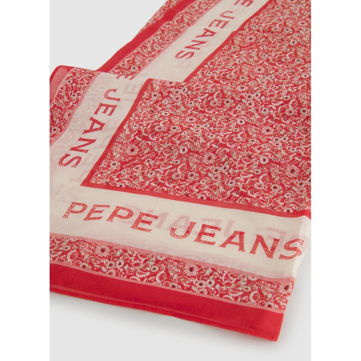 product/p/e/pepe-jeans_pl110673-241_1.jpg