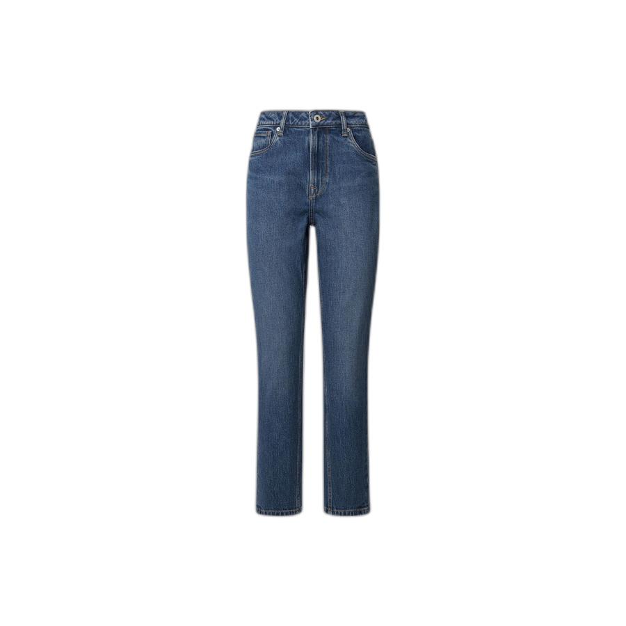 product/p/e/pepe-jeans_pl204729ui70-000_denim_1.jpg