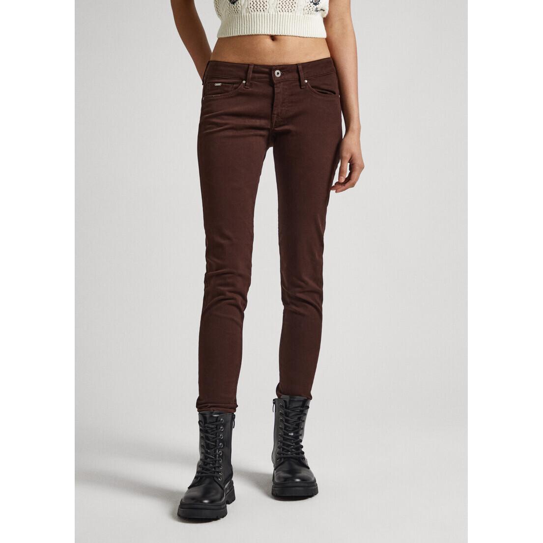 product/p/e/pepe-jeans_pl211539u91-728_3.jpg