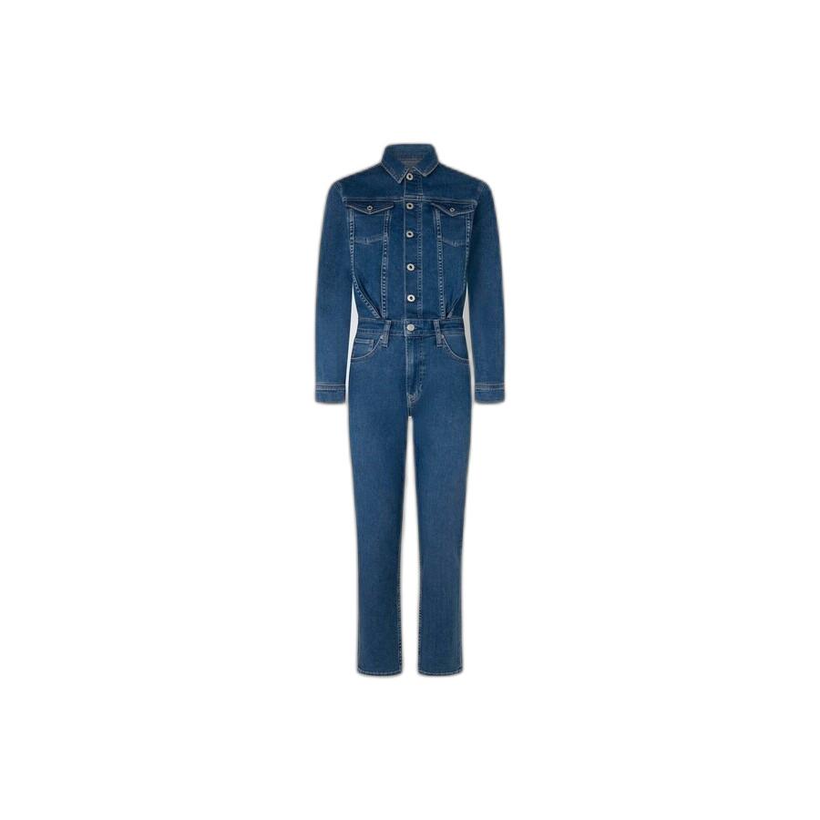 product/p/e/pepe-jeans_pl230490-000_denim_1.jpg