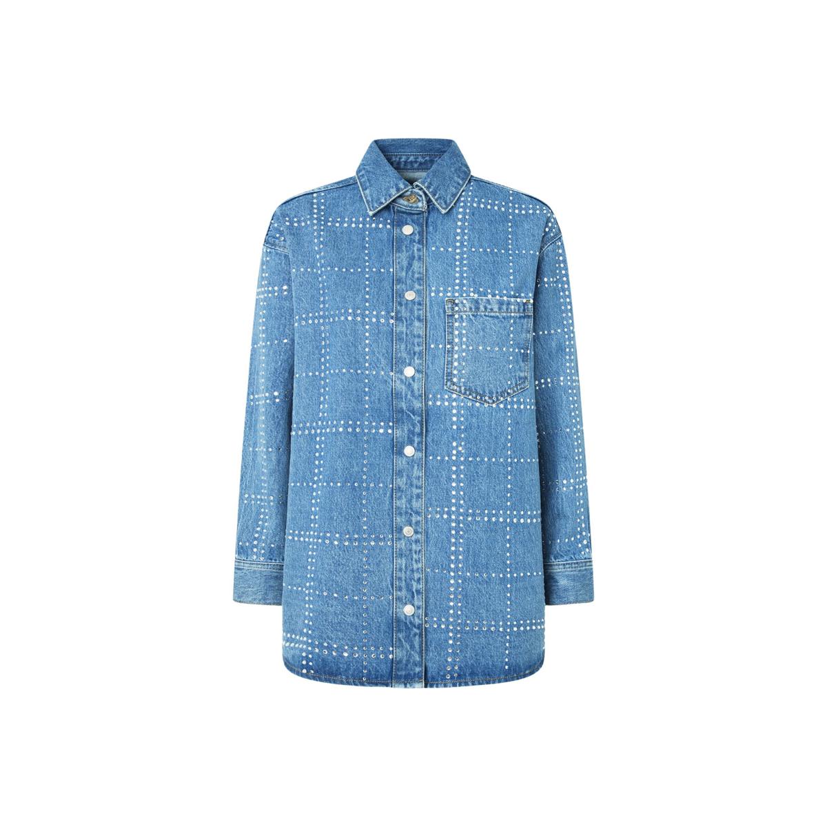 product/p/e/pepe-jeans_pl304958-000_0.jpg