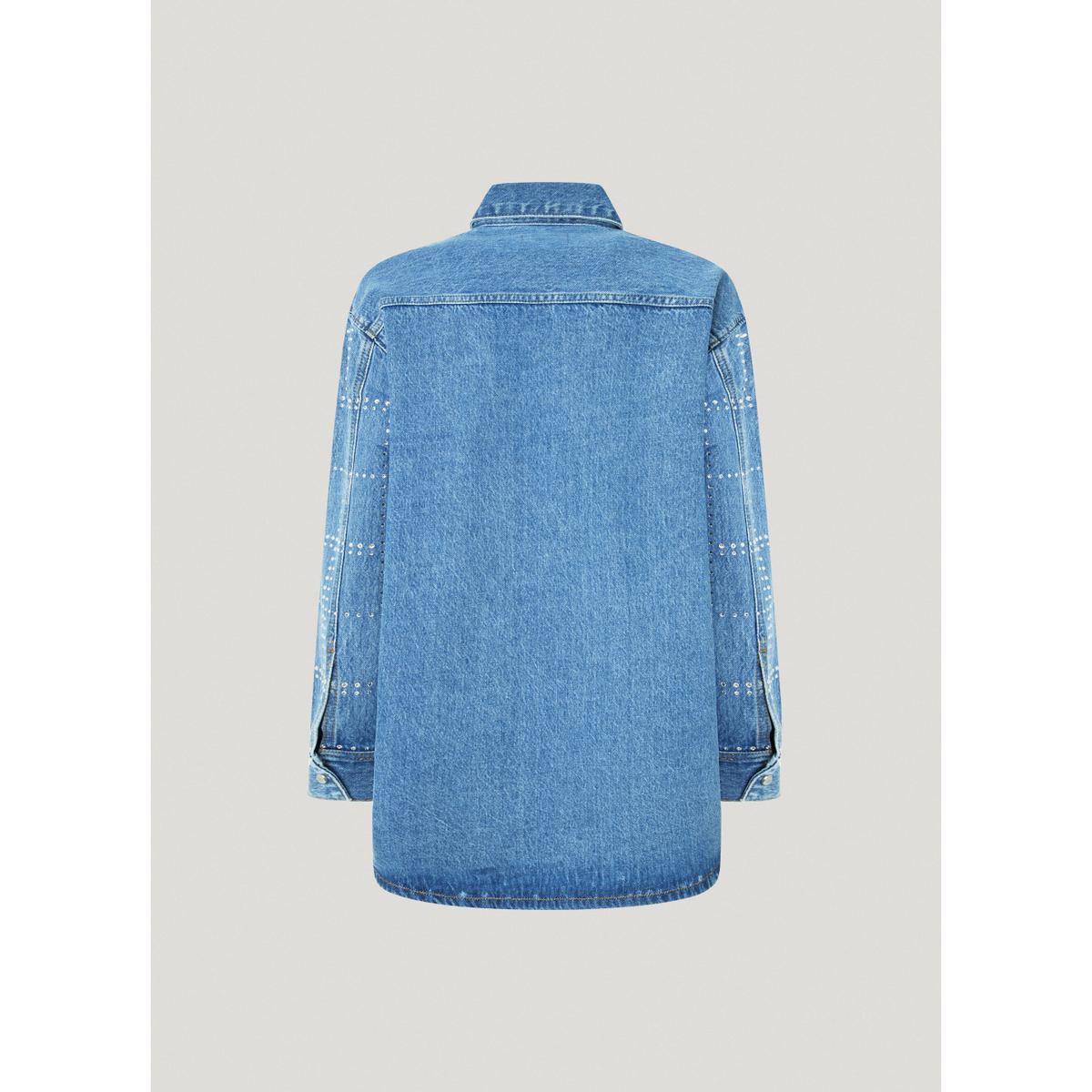 product/p/e/pepe-jeans_pl304958-000_1.jpg