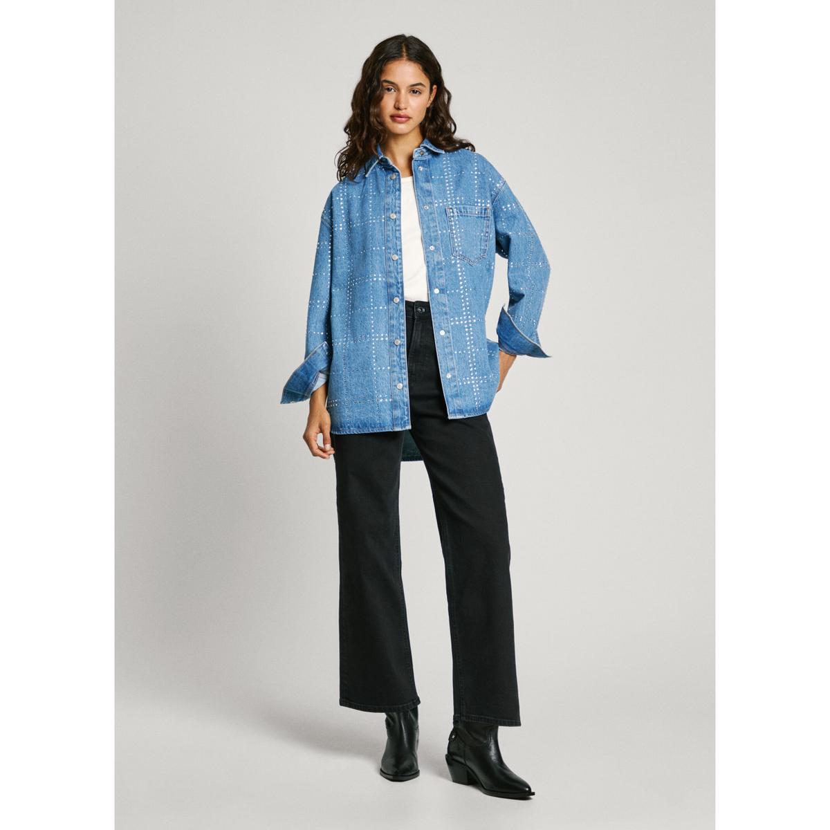 product/p/e/pepe-jeans_pl304958-000_10.jpg