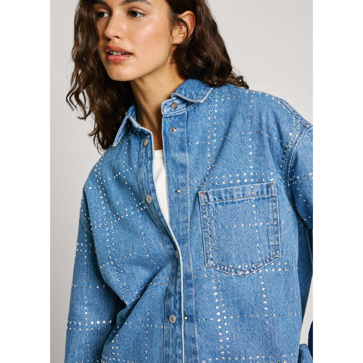 product/p/e/pepe-jeans_pl304958-000_8.jpg