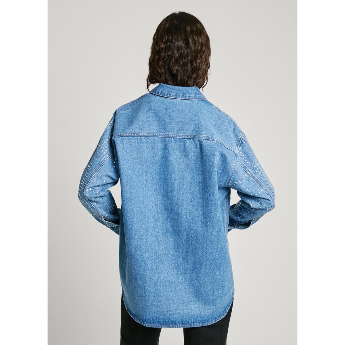 product/p/e/pepe-jeans_pl304958-000_9.jpg