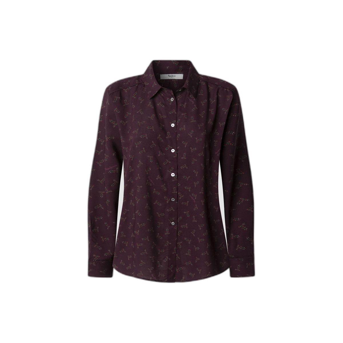 product/p/e/pepe-jeans_pl305012-298_bordeaux_1.jpg