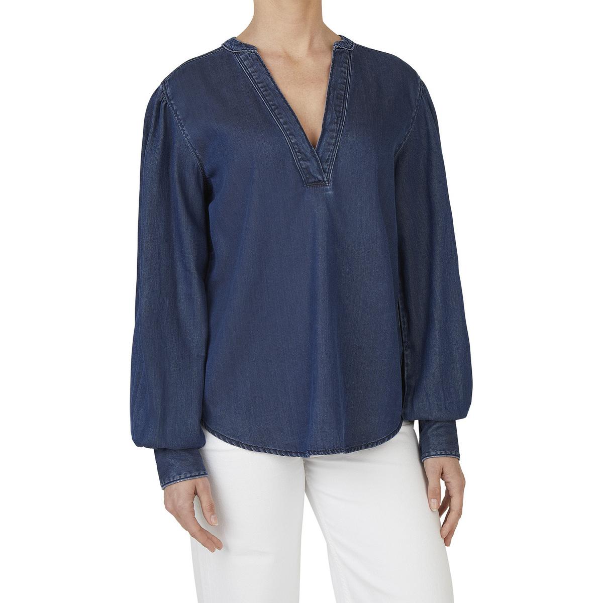 product/p/e/pepe-jeans_pl305034-000_denim_1.jpg