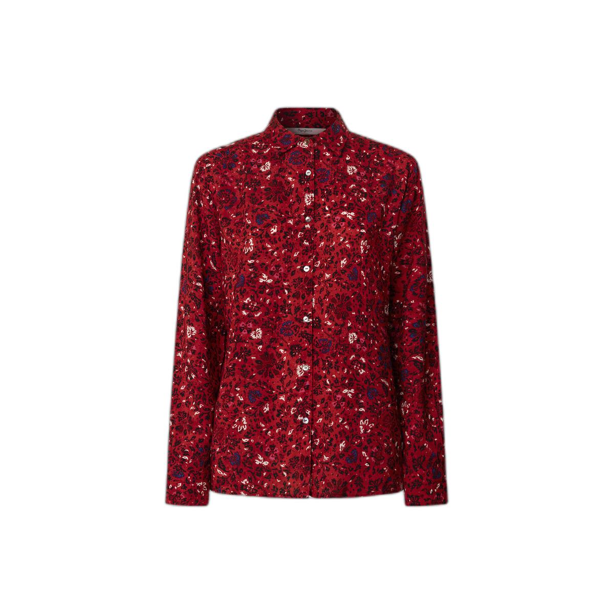 product/p/e/pepe-jeans_pl305088-255_red_1.jpg