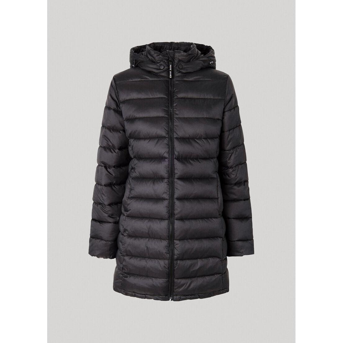 product/p/e/pepe-jeans_pl402252-999_3.jpg