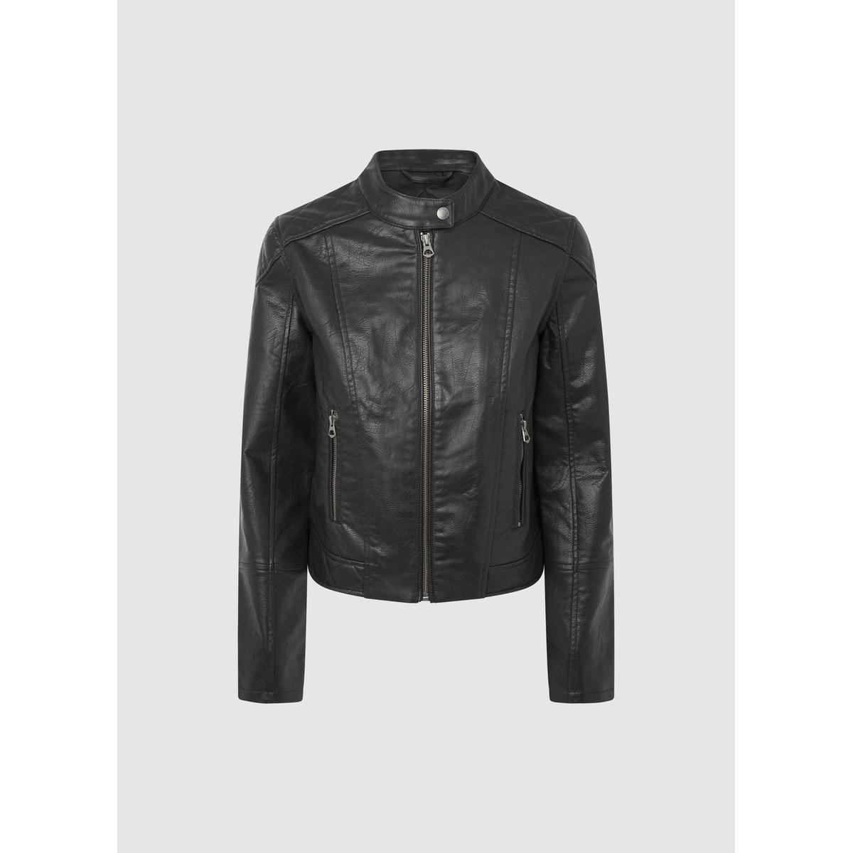 product/p/e/pepe-jeans_pl402322-999_0.jpg