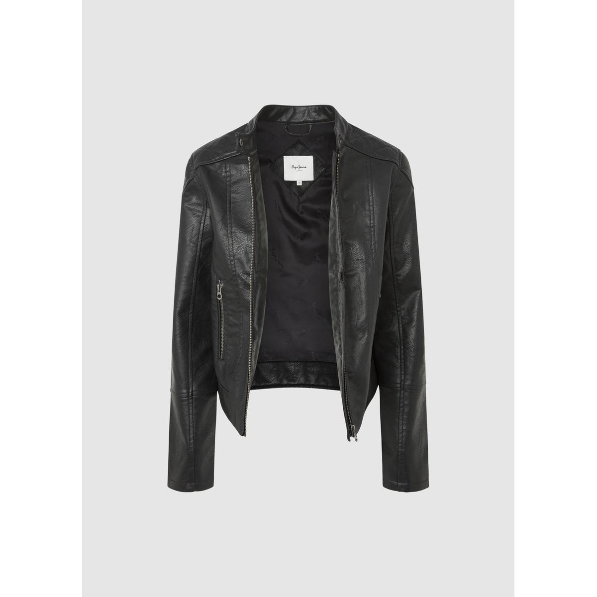 product/p/e/pepe-jeans_pl402322-999_2.jpg