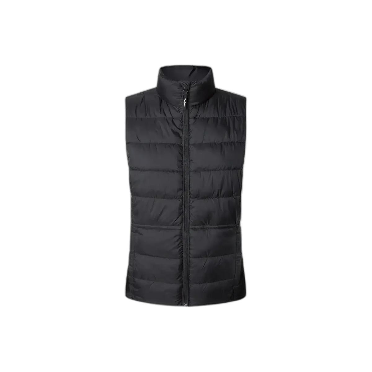 product/p/e/pepe-jeans_pl4024345-999_black_1.jpg