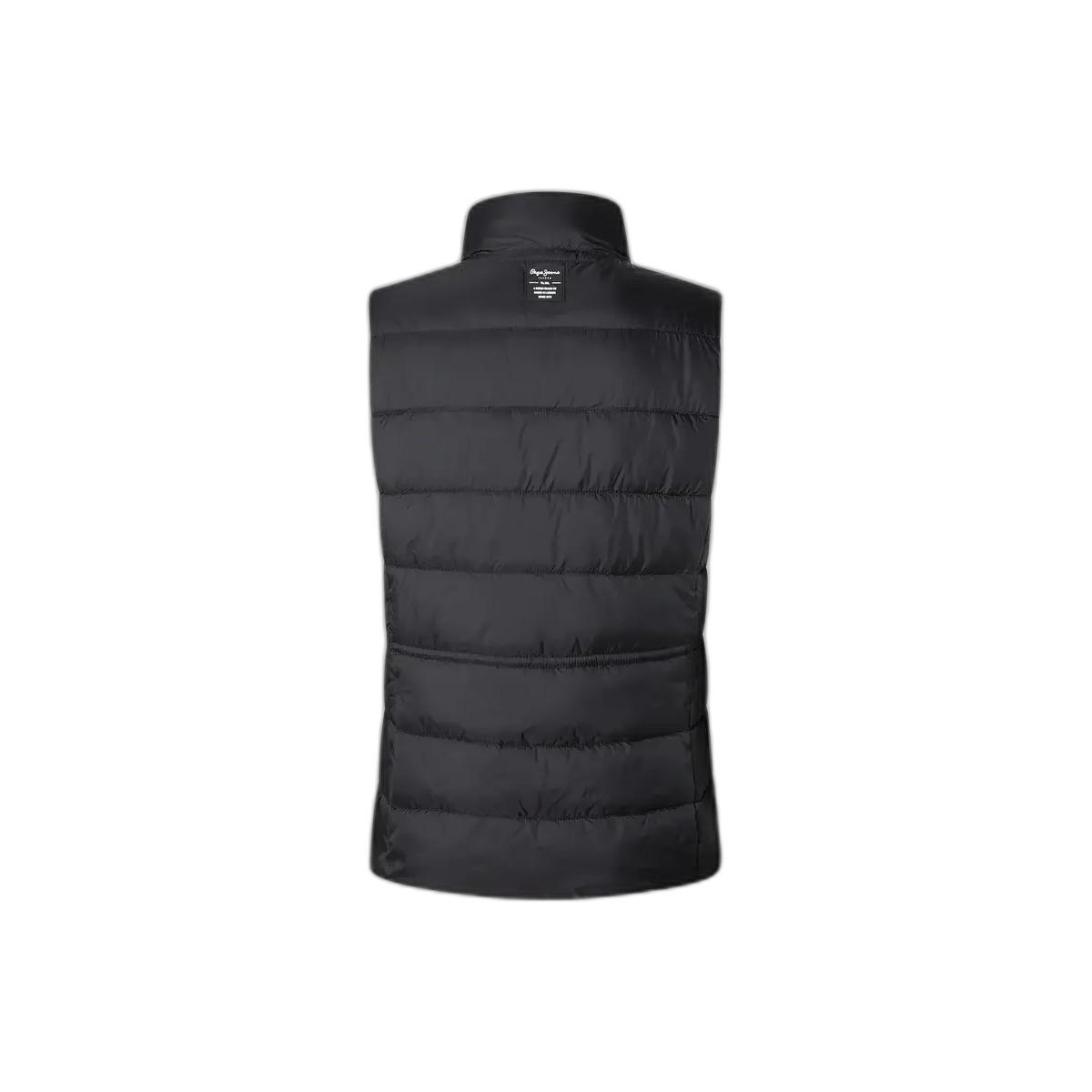 product/p/e/pepe-jeans_pl4024345-999_black_2.jpg