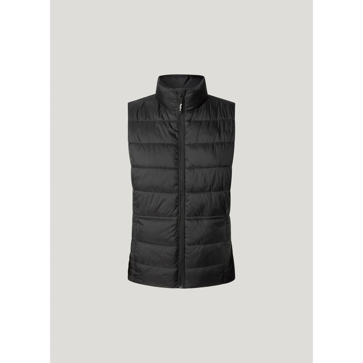 product/p/e/pepe-jeans_pl4024345-999_black_3.jpg