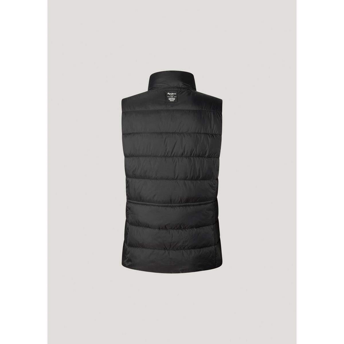 product/p/e/pepe-jeans_pl4024345-999_black_4.jpg