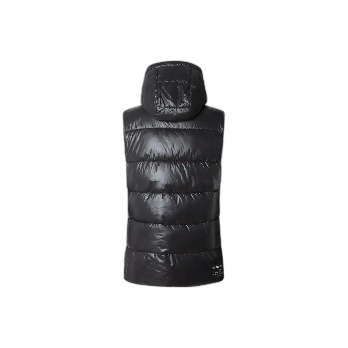 product/p/e/pepe-jeans_pl4024359-999_black_2.jpg