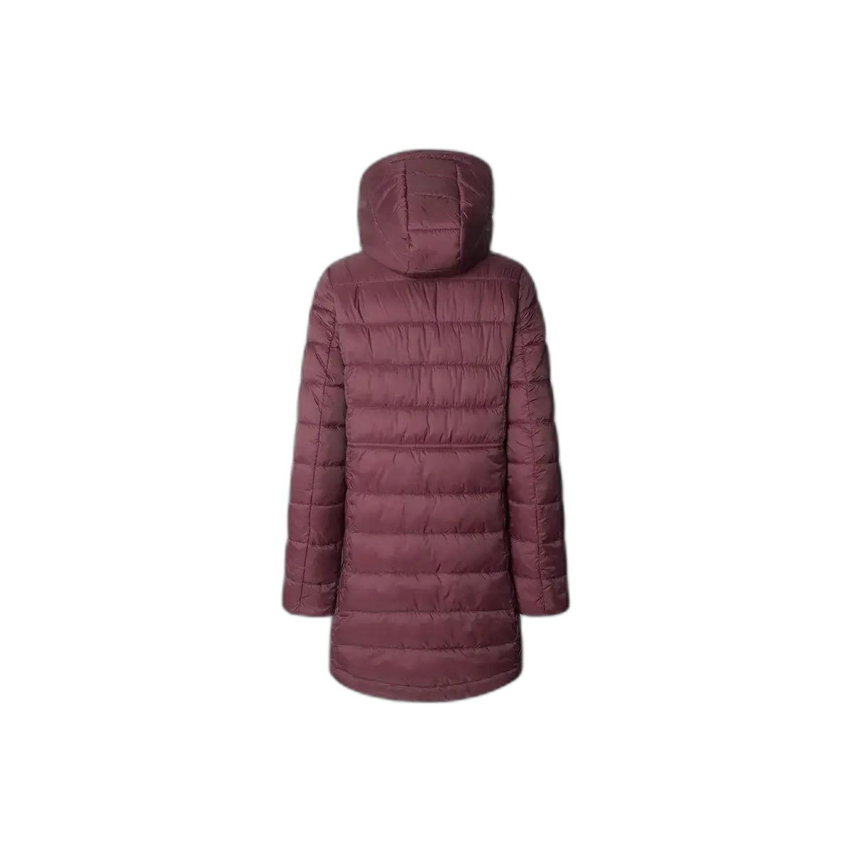 product/p/e/pepe-jeans_pl4024372-297_merlot_2.jpg