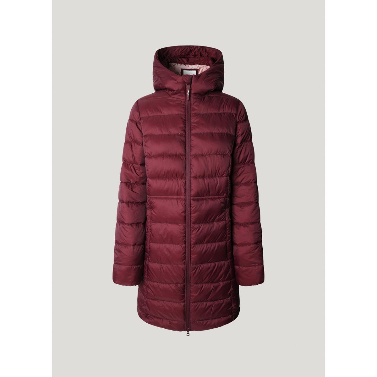 product/p/e/pepe-jeans_pl4024372-297_merlot_3.jpg