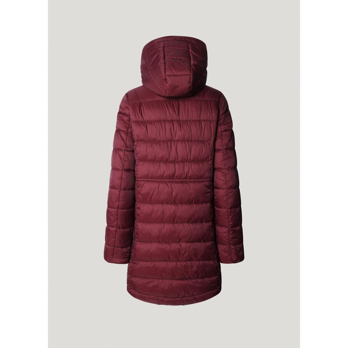 product/p/e/pepe-jeans_pl4024372-297_merlot_4.jpg