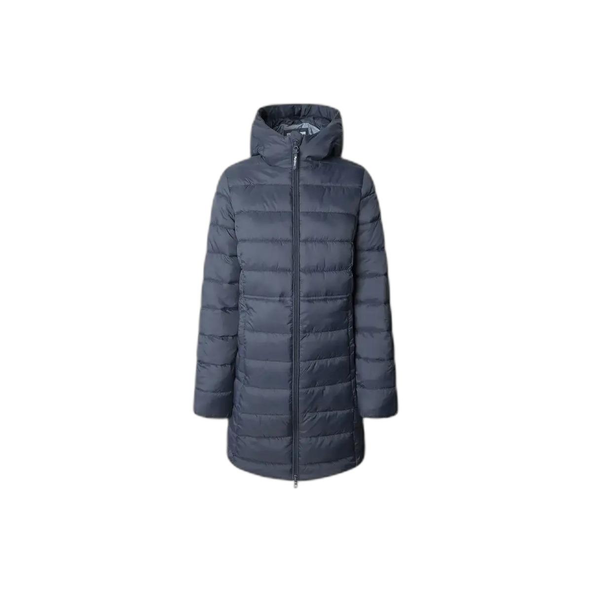 product/p/e/pepe-jeans_pl4024372-594_dulwich_1.jpg