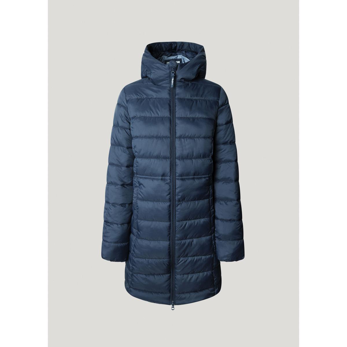 product/p/e/pepe-jeans_pl4024372-594_dulwich_3.jpg