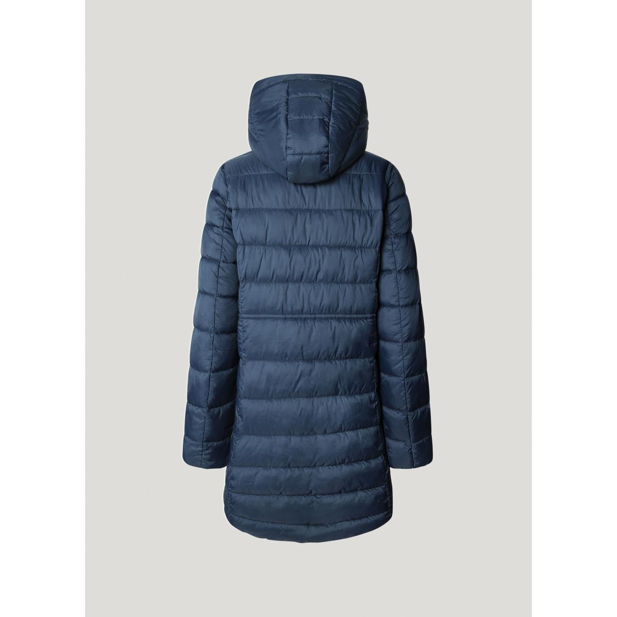 product/p/e/pepe-jeans_pl4024372-594_dulwich_4.jpg