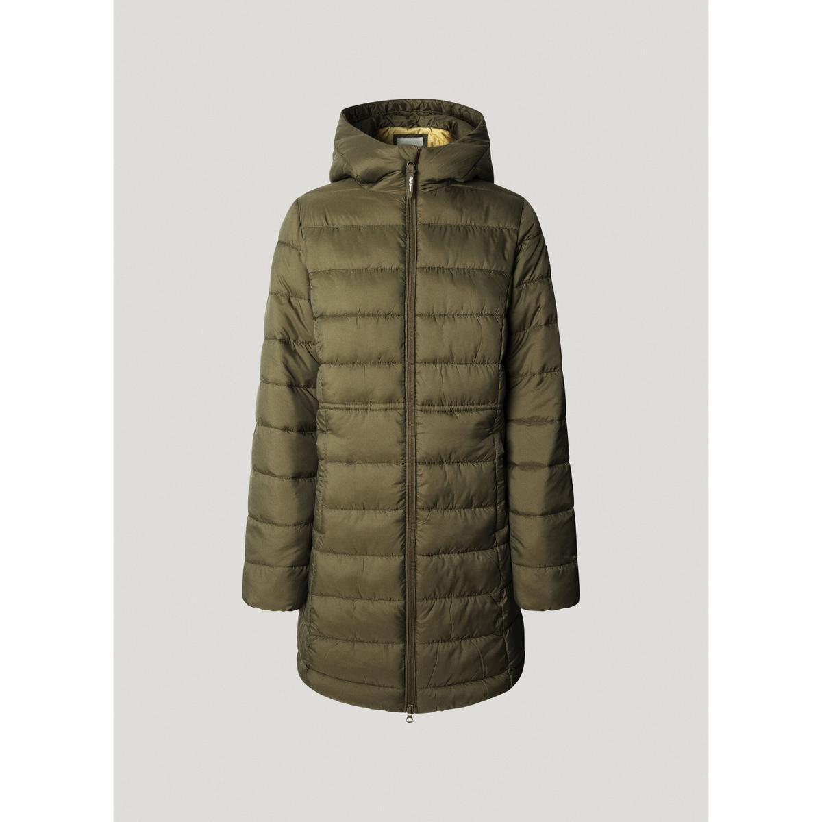 product/p/e/pepe-jeans_pl4024372-765_khaki-green_3.jpg