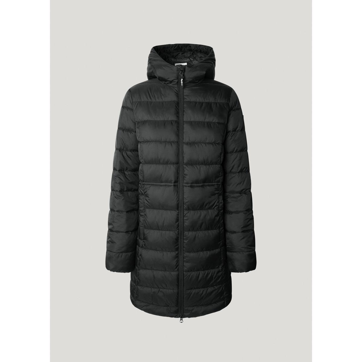 product/p/e/pepe-jeans_pl4024372-999_black_3.jpg