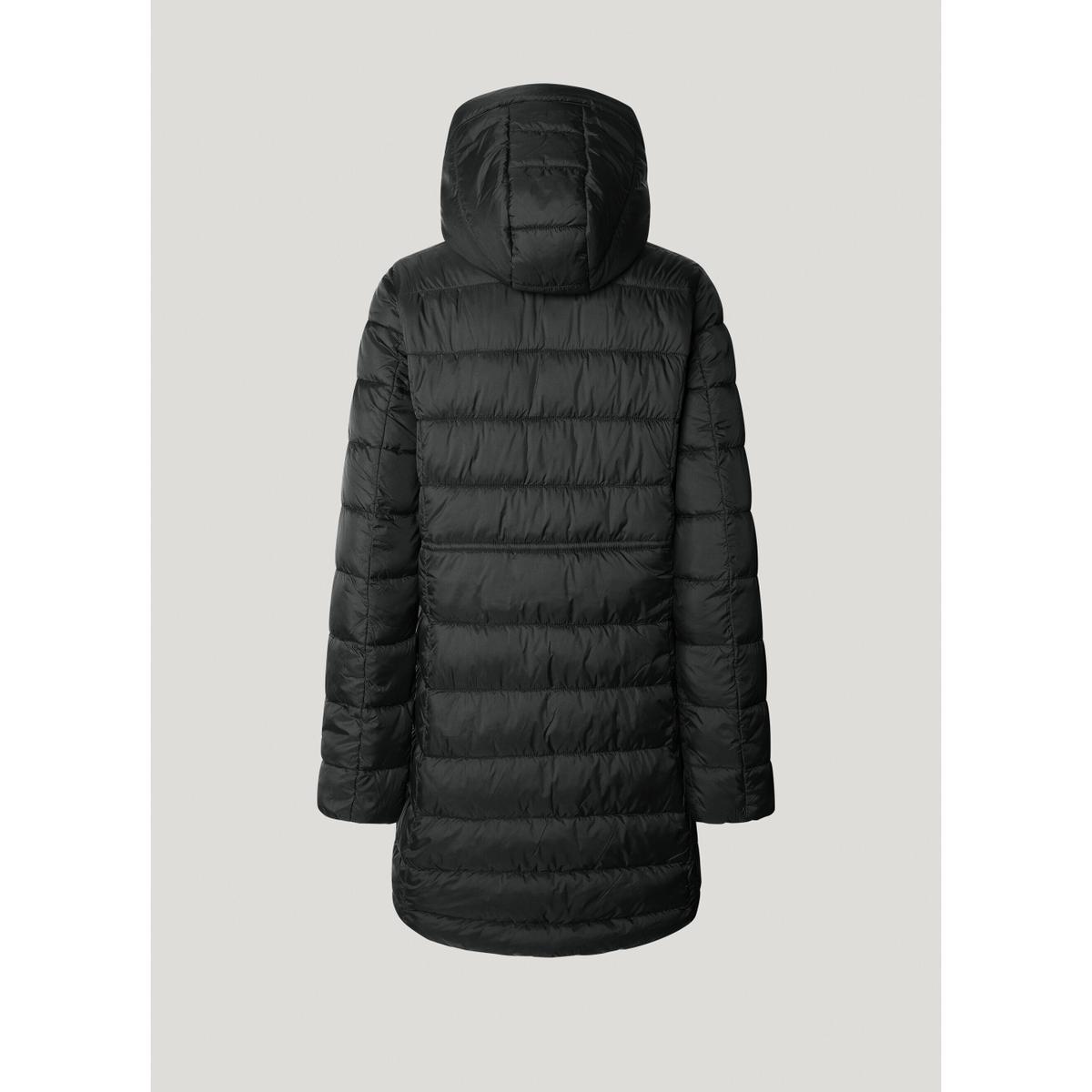 product/p/e/pepe-jeans_pl4024372-999_black_4.jpg