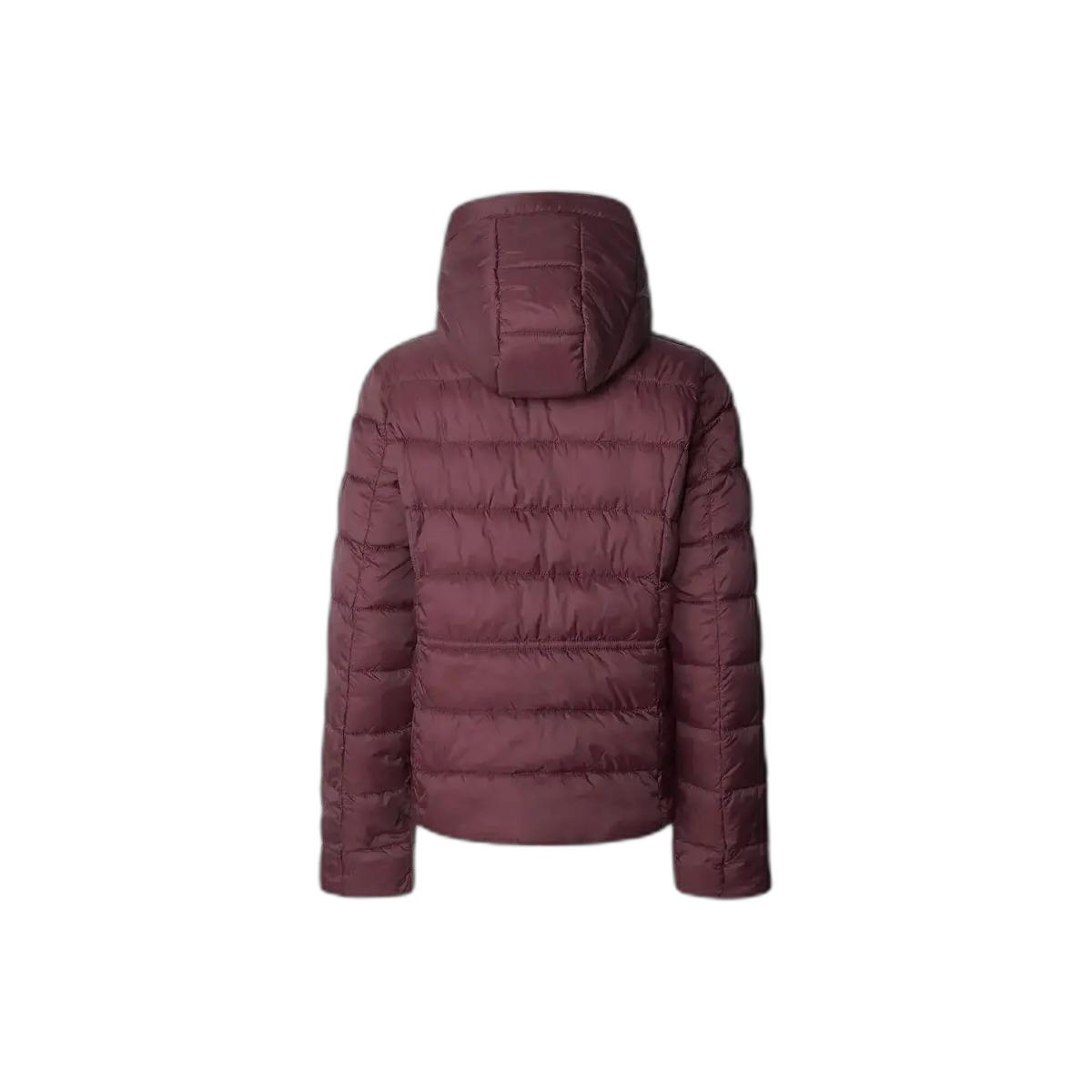 product/p/e/pepe-jeans_pl4024378-297_merlot_2.jpg
