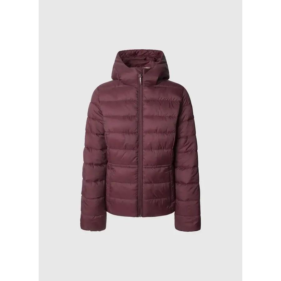product/p/e/pepe-jeans_pl4024378-297_merlot_3.jpg