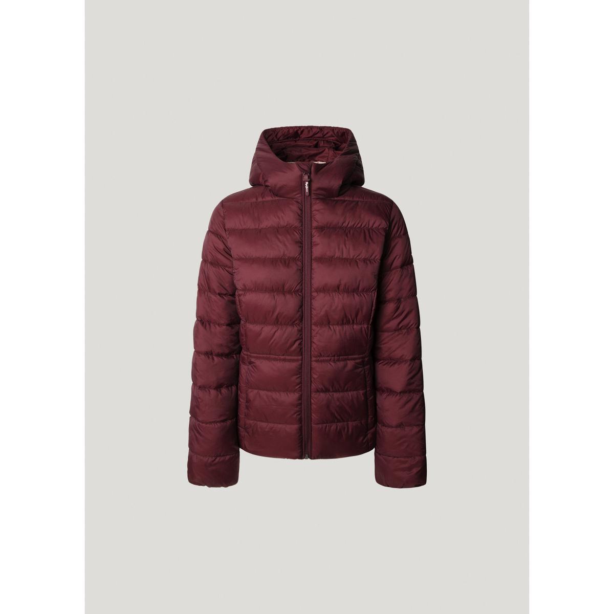 product/p/e/pepe-jeans_pl4024378-297_merlot_4.jpg