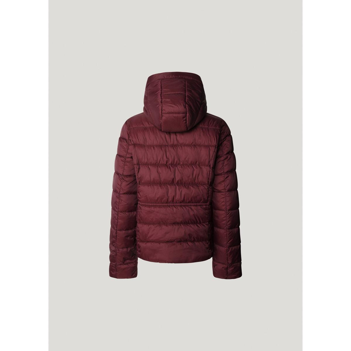 product/p/e/pepe-jeans_pl4024378-297_merlot_5.jpg