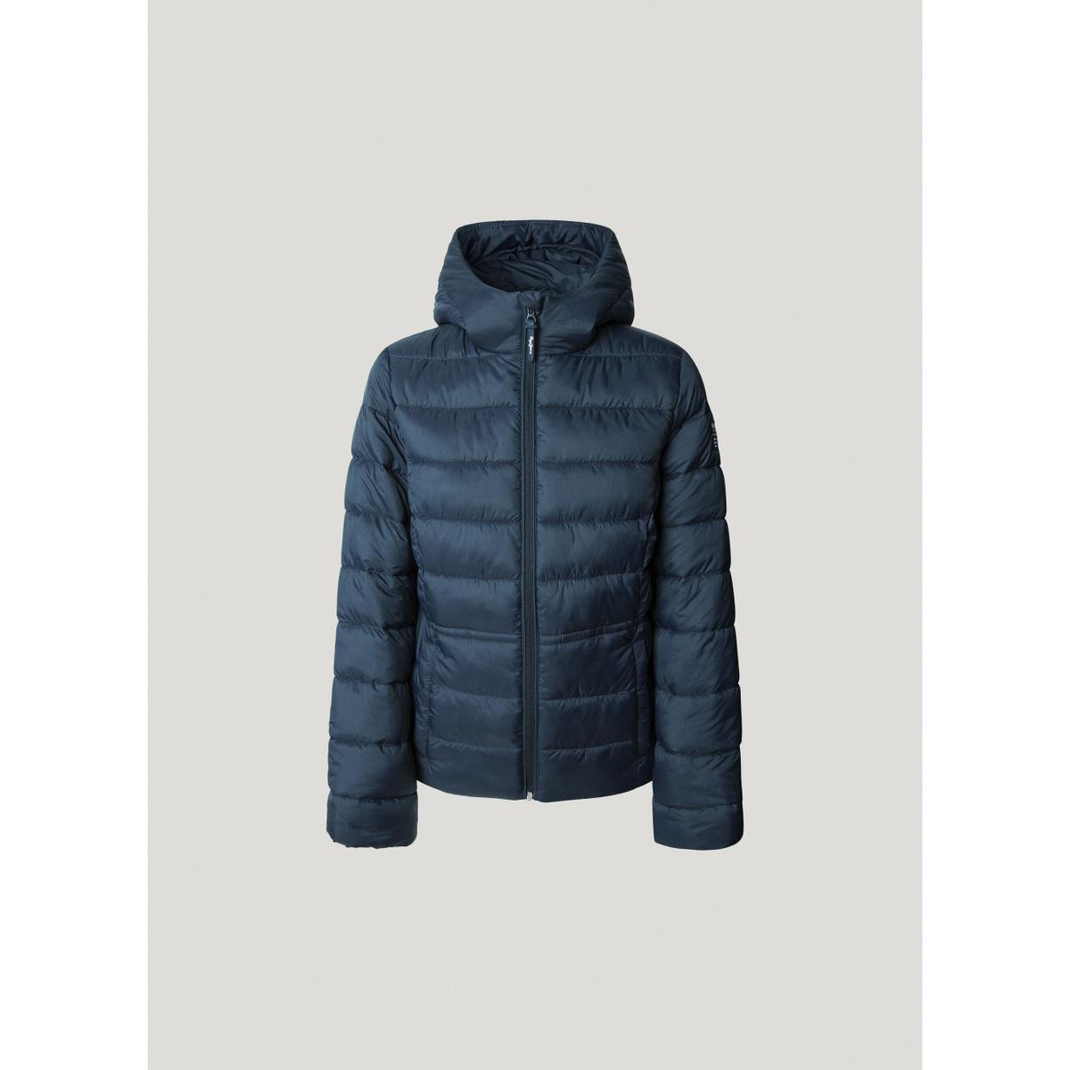 product/p/e/pepe-jeans_pl4024378-594_dulwich_3.jpg