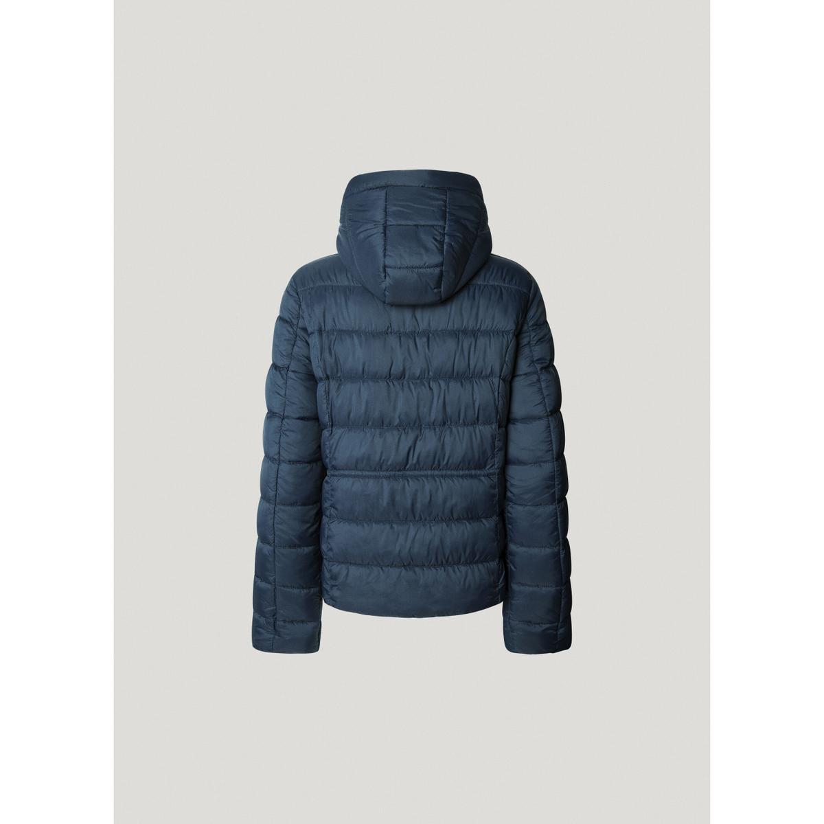product/p/e/pepe-jeans_pl4024378-594_dulwich_4.jpg
