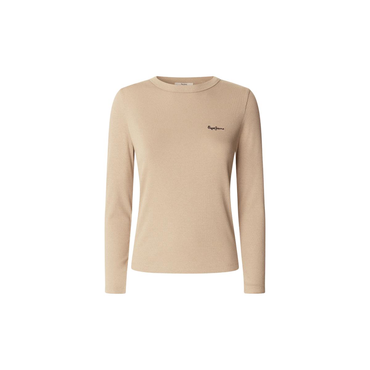 product/p/e/pepe-jeans_pl5000025-836_stone-beige_1.jpg