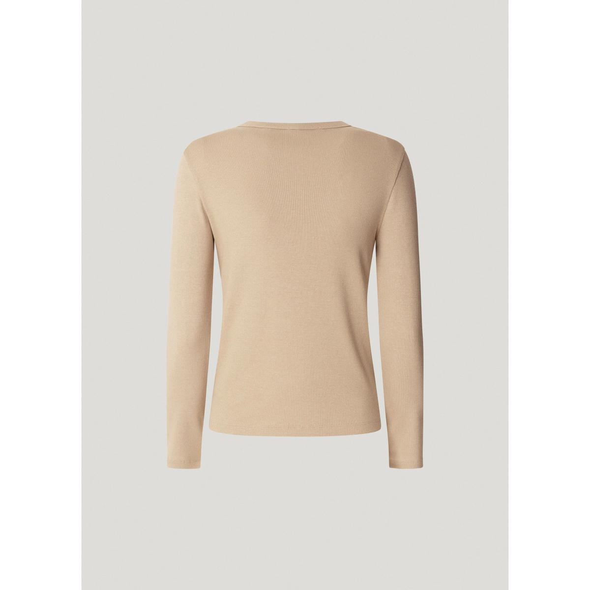product/p/e/pepe-jeans_pl5000025-836_stone-beige_2.jpg