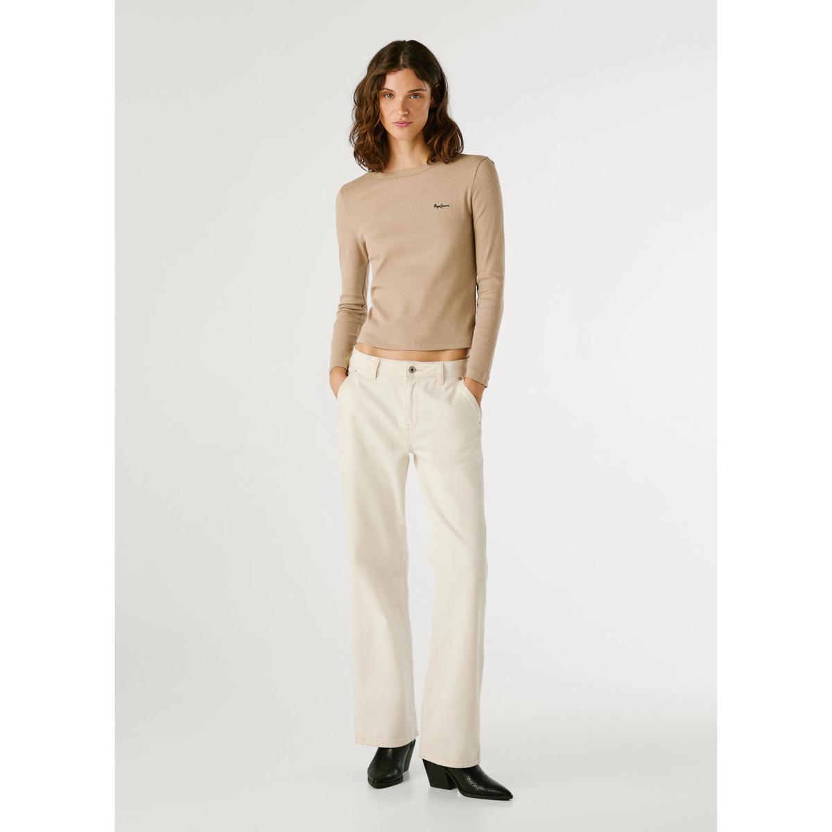 product/p/e/pepe-jeans_pl5000025-836_stone-beige_4.jpg