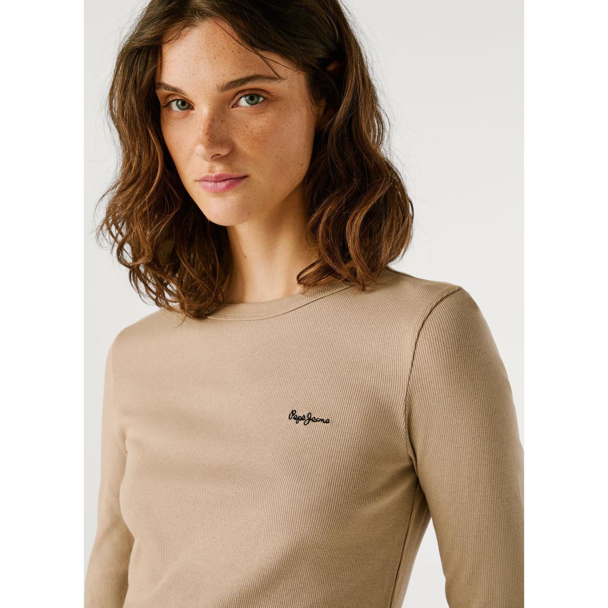 product/p/e/pepe-jeans_pl5000025-836_stone-beige_6.jpg