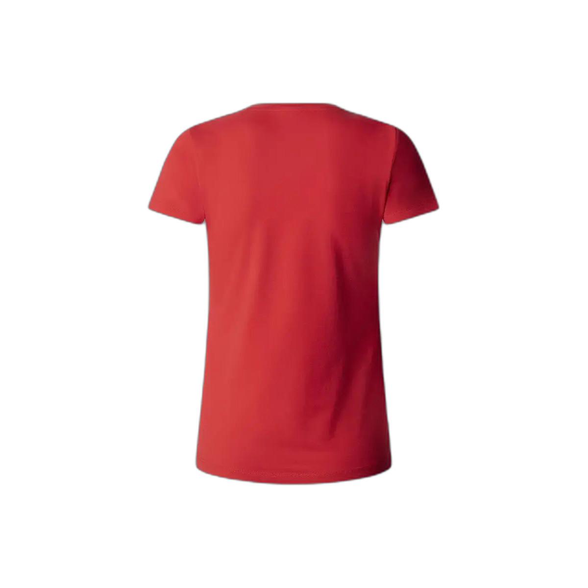 product/p/e/pepe-jeans_pl505202-264_royal-red_2.jpg