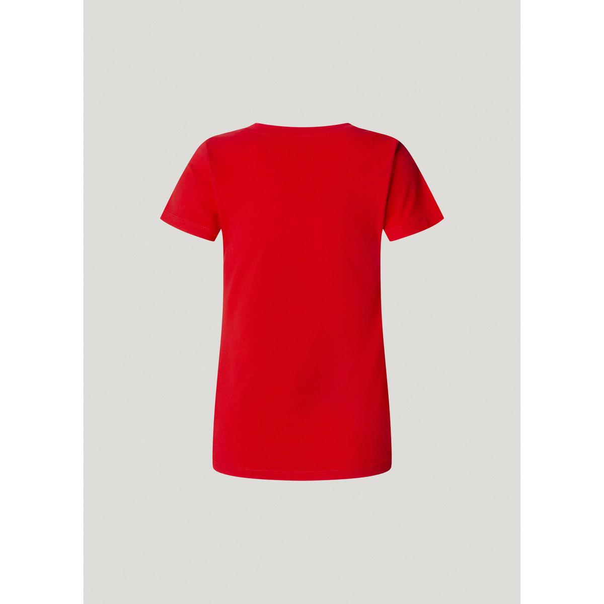 product/p/e/pepe-jeans_pl505202-264_royal-red_4.jpg